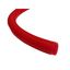 WL902-10-RED WL902-10-RED