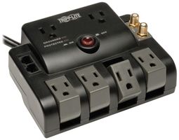 EATON TRIPP LITE TLP606RNET