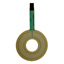 HP-R-0046-353-103-5%-RH HP-R-0046-353-103-5%-RH