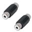 CBL-LDR-RC202-1400 CBL-LDR-RC202-1400