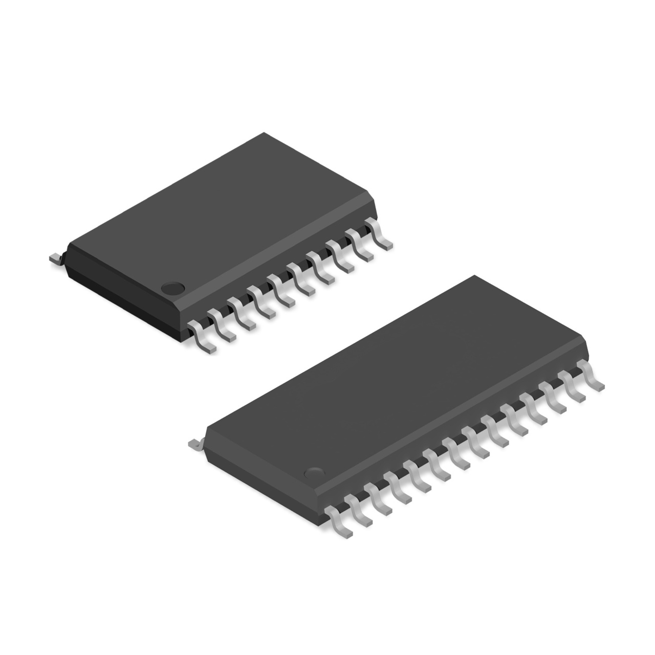 CPC7695BC product image