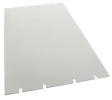 HAMMOND PBPA19010LG2