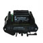 DRA4-CXE240D5 DRA4-CXE240D5