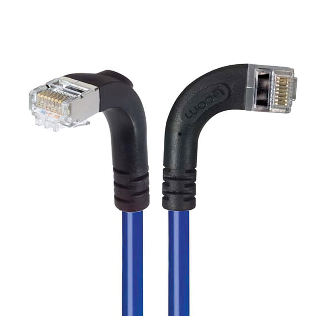 TRD815SRA10BL-1 TRD815SRA10BL-1