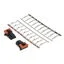 IVT 3 CONNECTOR SET IVT 3 CONNECTOR SET