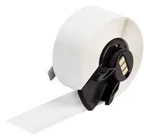 BRADY M6C-500-439 BRADY M6C-500-439