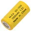 SC-1500 SC-1500