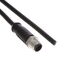 MSAS-05BMMM-SL8B01 MSAS-05BMMM-SL8B01