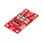 13118 13118
