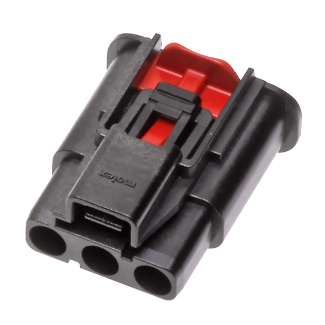 Multicat 201841 Series