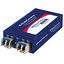IMC-370I-2SFP IMC-370I-2SFP