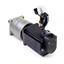BL23E33-02-HP05-ED1000 BL23E33-02-HP05-ED1000