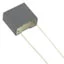 R71MF31004030K