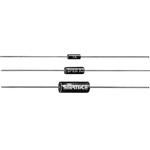 Vishay-RCMS0210001FHA20 Resistor Fixed Single-Through Hole Res Metal Film 10K Ohm 1% 0.125W(1/8W) ±50ppm/°C Molded AXL Ammo Vishay-RCMS0210001FHA20 Resistor Fixed Single-Through Hole Res Metal Film 10K Ohm 1% 0.125W(1/8W) ±50ppm/°C Molded AXL Ammo
