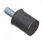 MB-200-UC08-SL20300 MB-200-UC08-SL20300
