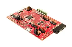 TDK INVENSENSE DK-20789 TDK INVENSENSE DK-20789
