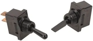 CARLING TECHNOLOGIES DA100-PB-B