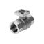 VAPB-1/2-F-40-F03 VAPB-1/2-F-40-F03