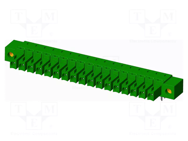 Primary product image