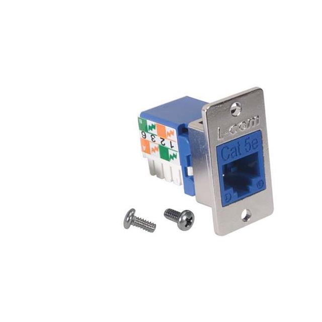 ECF110C5E-BL ECF110C5E-BL