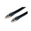 LMR-400-SMRP -SFRP (QTY:1ft) LMR-400-SMRP -SFRP (QTY:1ft)