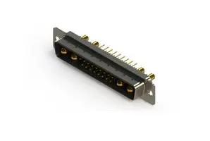 EDAC 627-21W4224-3N1