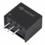 P7805-Q24-S9-S P7805-Q24-S9-S