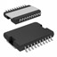 MC33887AVW MC33887AVW