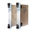 CPCI-AC-6U-650R