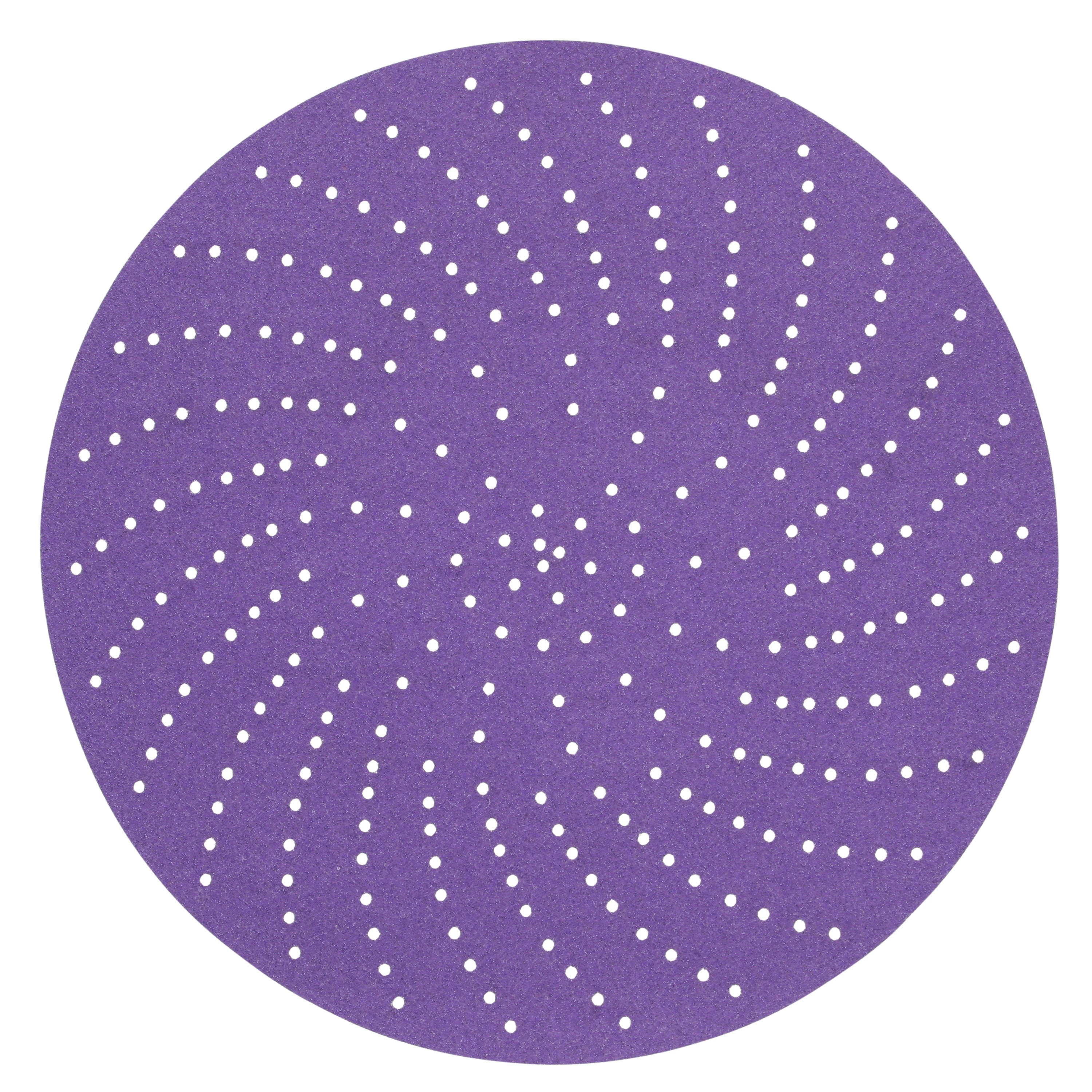 7100044449 7100044449