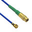 CB1.37-IPX-MCFGT-12IN CB1.37-IPX-MCFGT-12IN