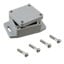 PN-1320-MB PN-1320-MB