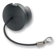 NEUTRIK SCM NEUTRIK SCM