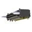 SEAM-40-01-S-06-2-RA-GP-TR SEAM-40-01-S-06-2-RA-GP-TR
