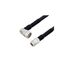 PE3W11417/HS-36 PE3W11417/HS-36