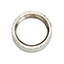 KN100A KN100A
