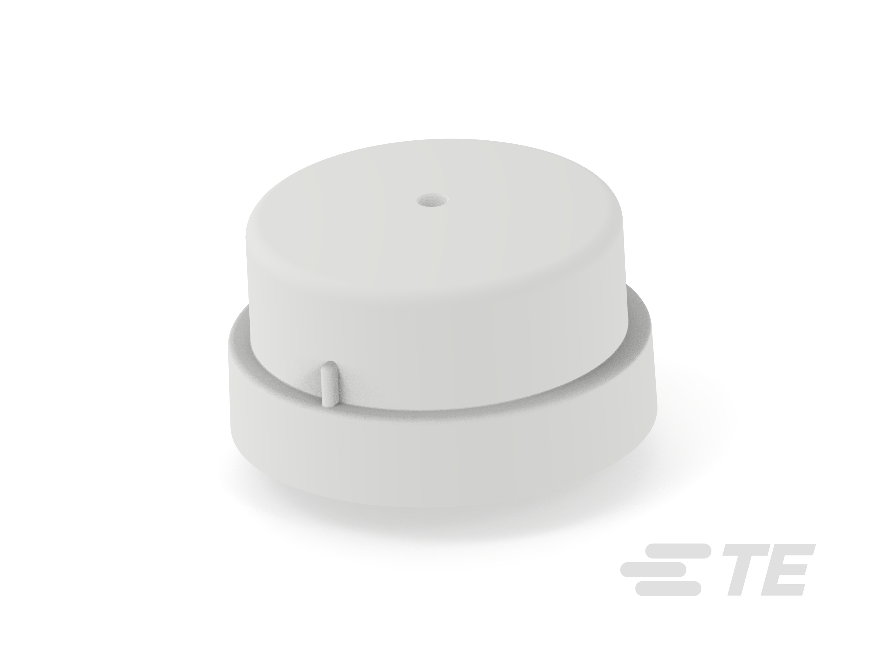 ALR-MC-10-608168-000