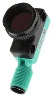 PEPPERL+FUCHS ML17-54/73/136