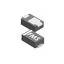 FM140-NFLT-H FM140-NFLT-H
