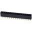 PPPC161LFBN-RC PPPC161LFBN-RC