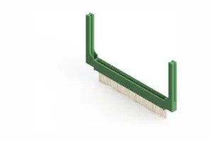 EDAC 345-049-541-658