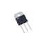 STPS3045CP STPS3045CP