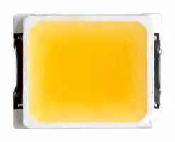 BRIDGELUX BXEN-35S-11M-3C-00-0-3