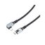 CAU32CC-MLMRA-1M CAU32CC-MLMRA-1M
