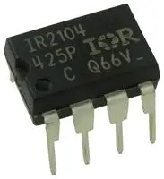 INFINEON IR2104PBF