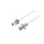 PE3W15185-9 PE3W15185-9
