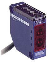 TELEMECANIQUE SENSORS XUK9APBNL2 TELEMECANIQUE SENSORS XUK9APBNL2