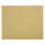 3M664X 12"X36" 30MIC 3M664X 12"X36" 30MIC
