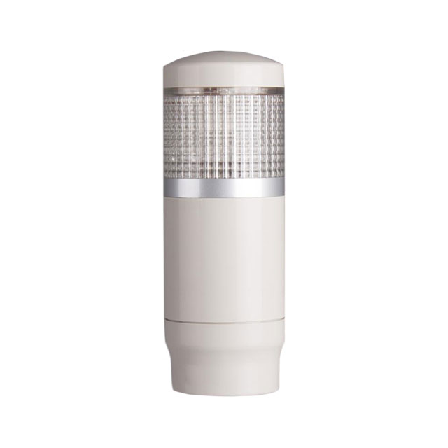 PMEF-1FF-C PMEF-1FF-C