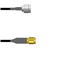 Q-2N06900081.5M Q-2N06900081.5M